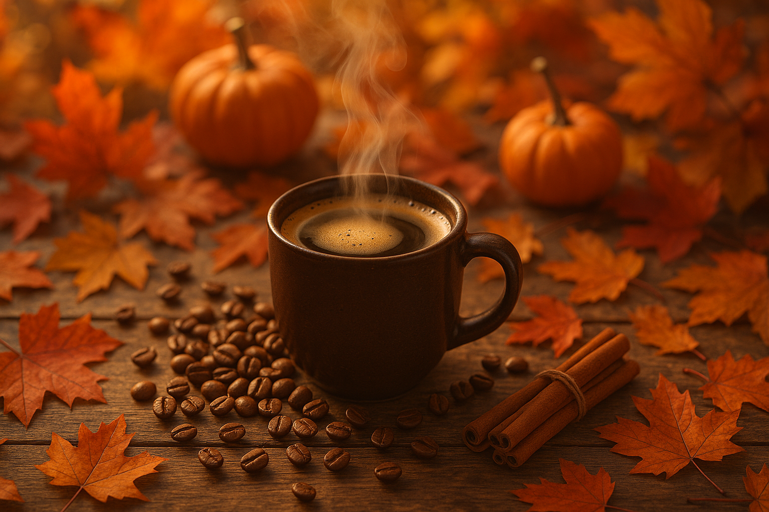 Fall Collection